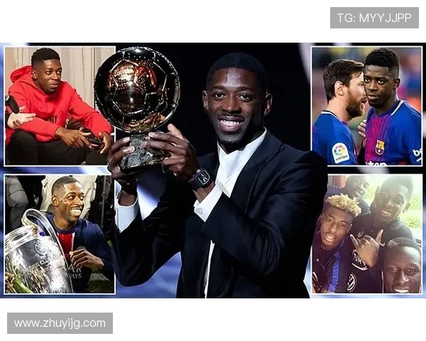 全球足球明星粉丝量排行榜揭晓谁是球迷心中的第一人