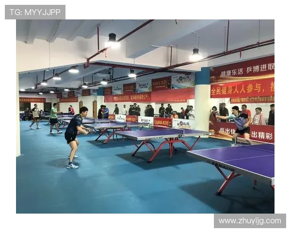南京乒乓球队荣登灵活性排行榜首位引领全国乒乓球发展新风潮