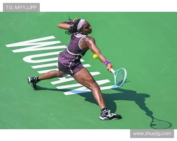 武汉网球队荣登全国网球团队协作排行榜首位展现团队精神与实力